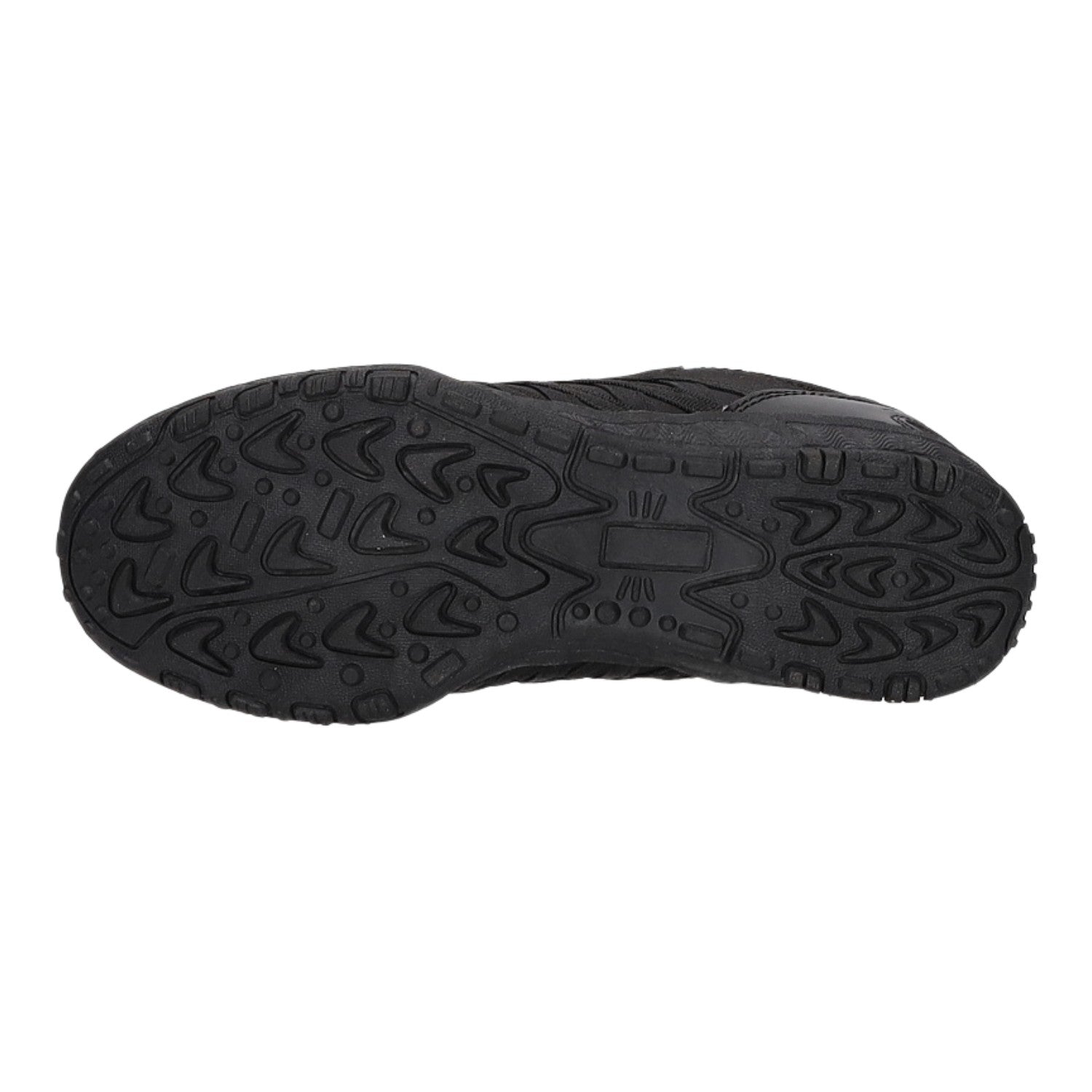 Sneakers Slipper/Kletthalbschuh Sneaker (sportlich)