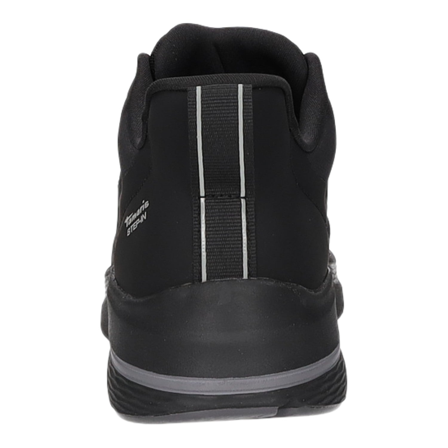 Tamaris Slipper/Kletthalbschuh Sneaker (sportlich)