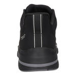 Lade das Bild in den Galerie-Viewer, Tamaris Slipper/Kletthalbschuh Sneaker (sportlich)
