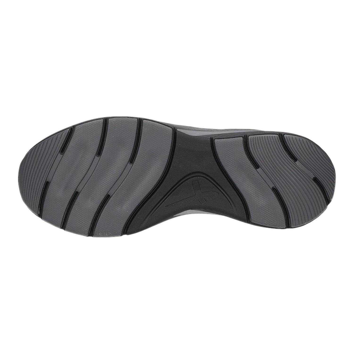 Tamaris Slipper/Kletthalbschuh Sneaker (sportlich)