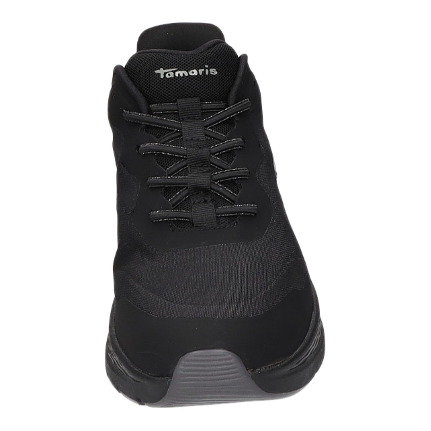 Tamaris Slipper/Kletthalbschuh Sneaker (sportlich)