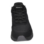 Lade das Bild in den Galerie-Viewer, Tamaris Slipper/Kletthalbschuh Sneaker (sportlich)
