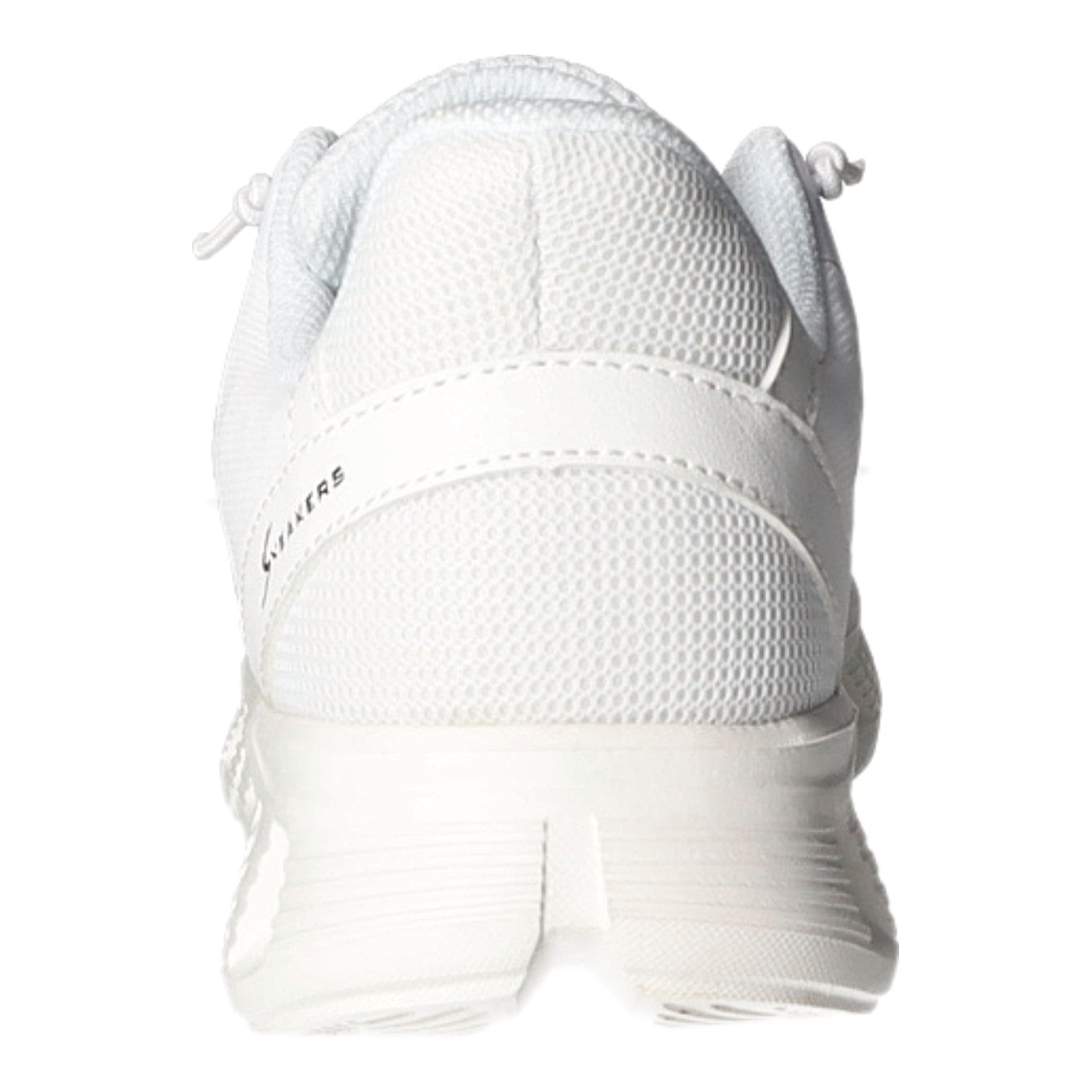 Sneakers Slipper/Kletthalbschuh Sneaker (sportlich)