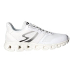 Lade das Bild in den Galerie-Viewer, Sneakers Slipper/Kletthalbschuh Sneaker (sportlich)
