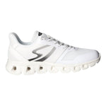 Lade das Bild in den Galerie-Viewer, Sneakers Slipper/Kletthalbschuh Sneaker (sportlich)
