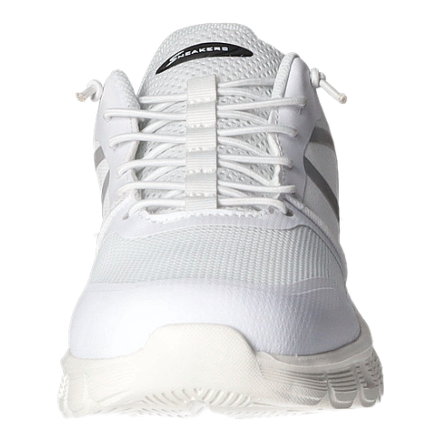 Sneakers Slipper/Kletthalbschuh Sneaker (sportlich)