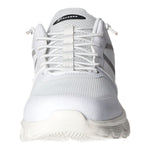 Lade das Bild in den Galerie-Viewer, Sneakers Slipper/Kletthalbschuh Sneaker (sportlich)
