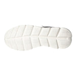 Lade das Bild in den Galerie-Viewer, Sneakers Slipper/Kletthalbschuh Sneaker (sportlich)
