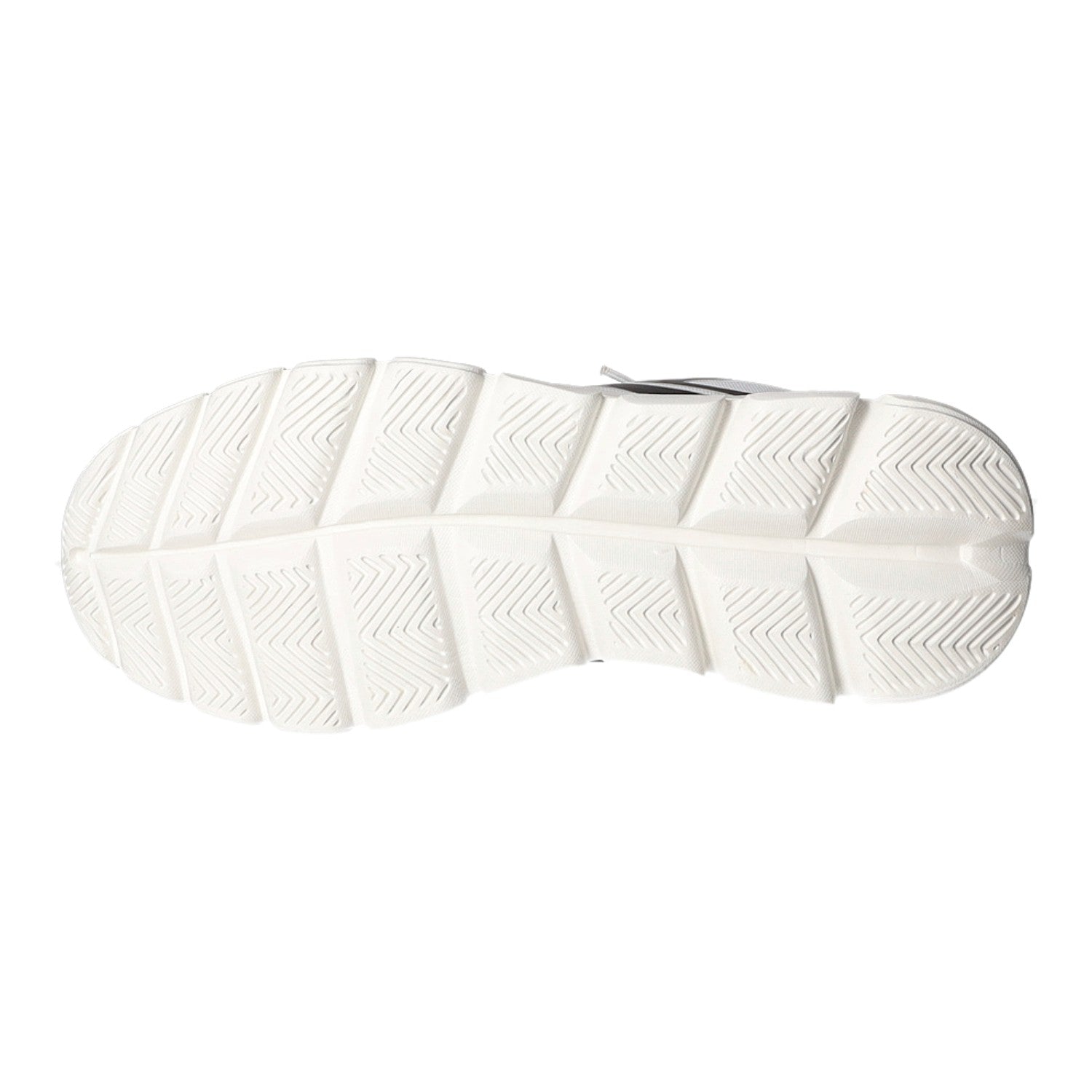 Sneakers Slipper/Kletthalbschuh Sneaker (sportlich)