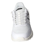 Lade das Bild in den Galerie-Viewer, Sneakers Slipper/Kletthalbschuh Sneaker (sportlich)
