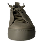 Lade das Bild in den Galerie-Viewer, Paul Green Slipper/Kletthalbschuh Sneaker (sportlich)
