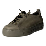 Lade das Bild in den Galerie-Viewer, Paul Green Slipper/Kletthalbschuh Sneaker (sportlich)
