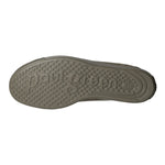 Lade das Bild in den Galerie-Viewer, Paul Green Slipper/Kletthalbschuh Sneaker (sportlich)
