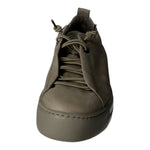 Lade das Bild in den Galerie-Viewer, Paul Green Slipper/Kletthalbschuh Sneaker (sportlich)
