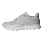 Lade das Bild in den Galerie-Viewer, Tamaris Slipper/Kletthalbschuh Sneaker (sportlich) NOWANA
