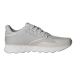 Lade das Bild in den Galerie-Viewer, Tamaris Slipper/Kletthalbschuh Sneaker (sportlich) NOWANA
