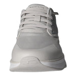 Lade das Bild in den Galerie-Viewer, Tamaris Slipper/Kletthalbschuh Sneaker (sportlich) NOWANA
