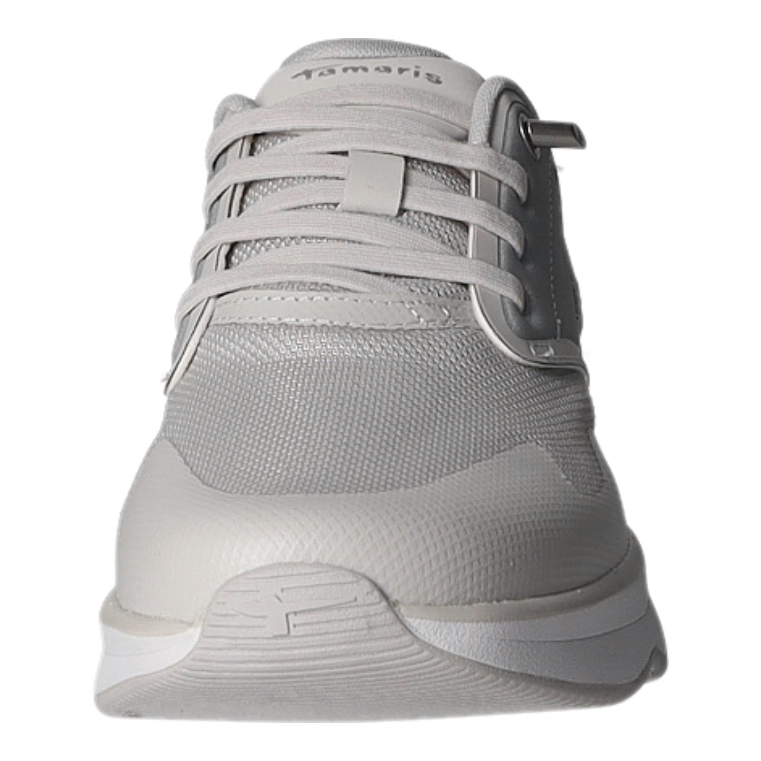 Tamaris Slipper/Kletthalbschuh Sneaker (sportlich) NOWANA