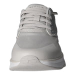 Lade das Bild in den Galerie-Viewer, Tamaris Slipper/Kletthalbschuh Sneaker (sportlich) NOWANA
