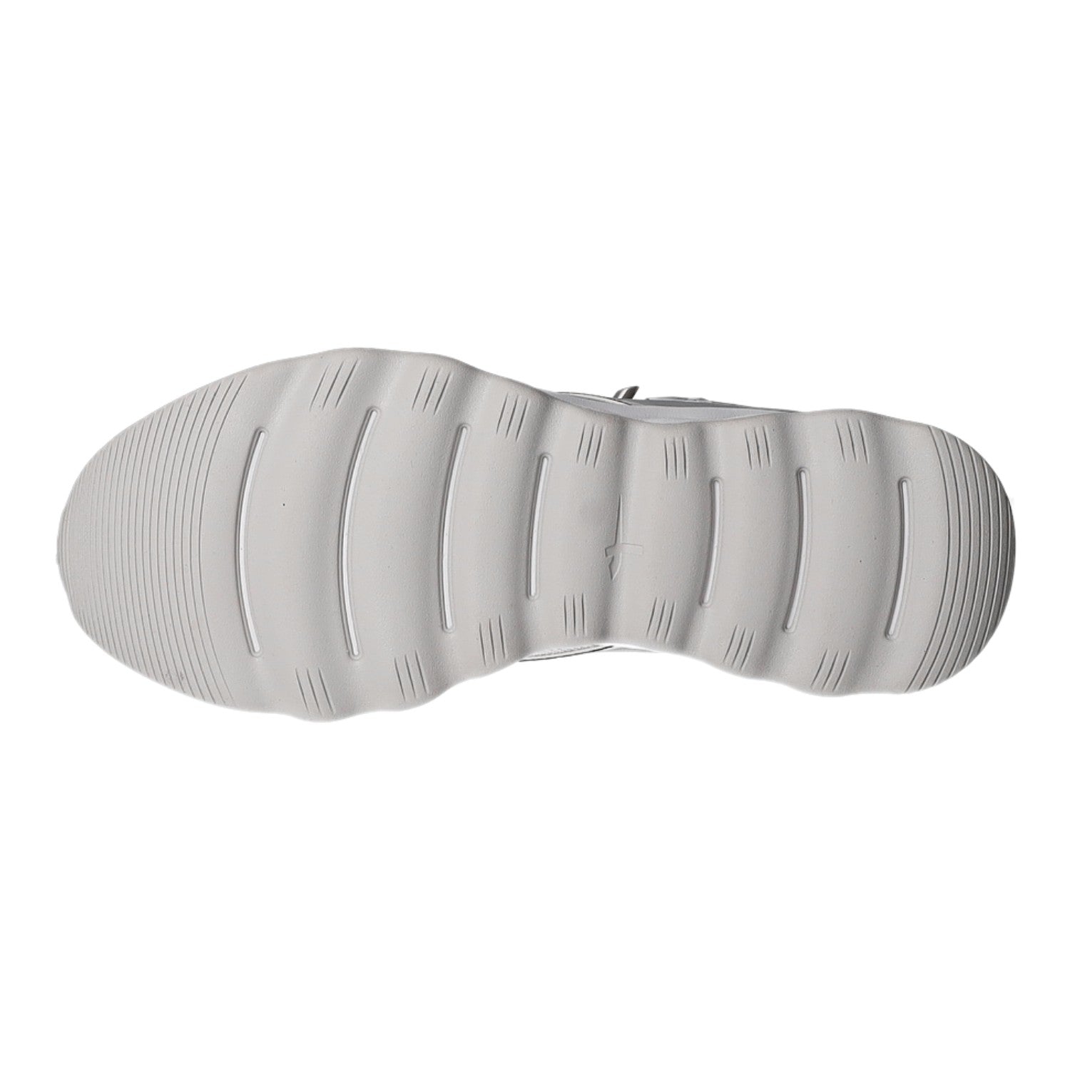 Tamaris Slipper/Kletthalbschuh Sneaker (sportlich) NOWANA