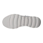 Lade das Bild in den Galerie-Viewer, Tamaris Slipper/Kletthalbschuh Sneaker (sportlich) NOWANA
