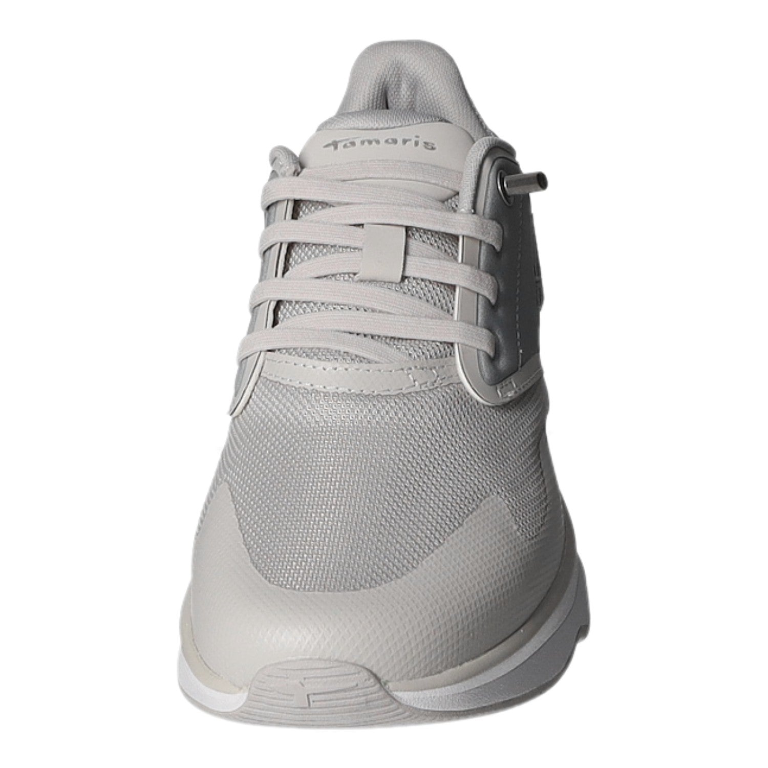 Tamaris Slipper/Kletthalbschuh Sneaker (sportlich) NOWANA