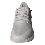 Lade das Bild in den Galerie-Viewer, Tamaris Slipper/Kletthalbschuh Sneaker (sportlich) NOWANA
