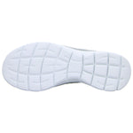 Lade das Bild in den Galerie-Viewer, Skechers Slipper/Kletthalbschuh Sneaker (sportlich) SUMMITS-DAZZLING HAZE
