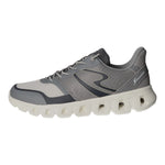 Lade das Bild in den Galerie-Viewer, Sneakers Slipper/Kletthalbschuh Sneaker (sportlich)
