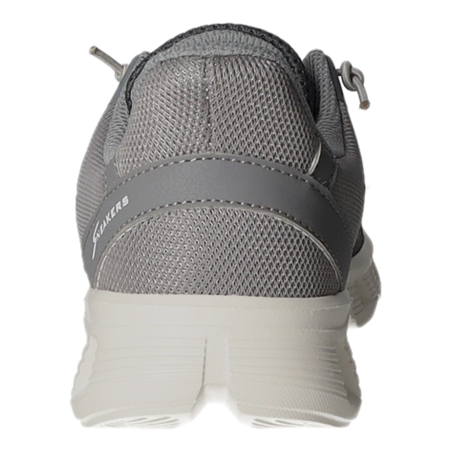 Sneakers Slipper/Kletthalbschuh Sneaker (sportlich)