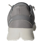 Lade das Bild in den Galerie-Viewer, Sneakers Slipper/Kletthalbschuh Sneaker (sportlich)
