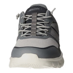 Lade das Bild in den Galerie-Viewer, Sneakers Slipper/Kletthalbschuh Sneaker (sportlich)
