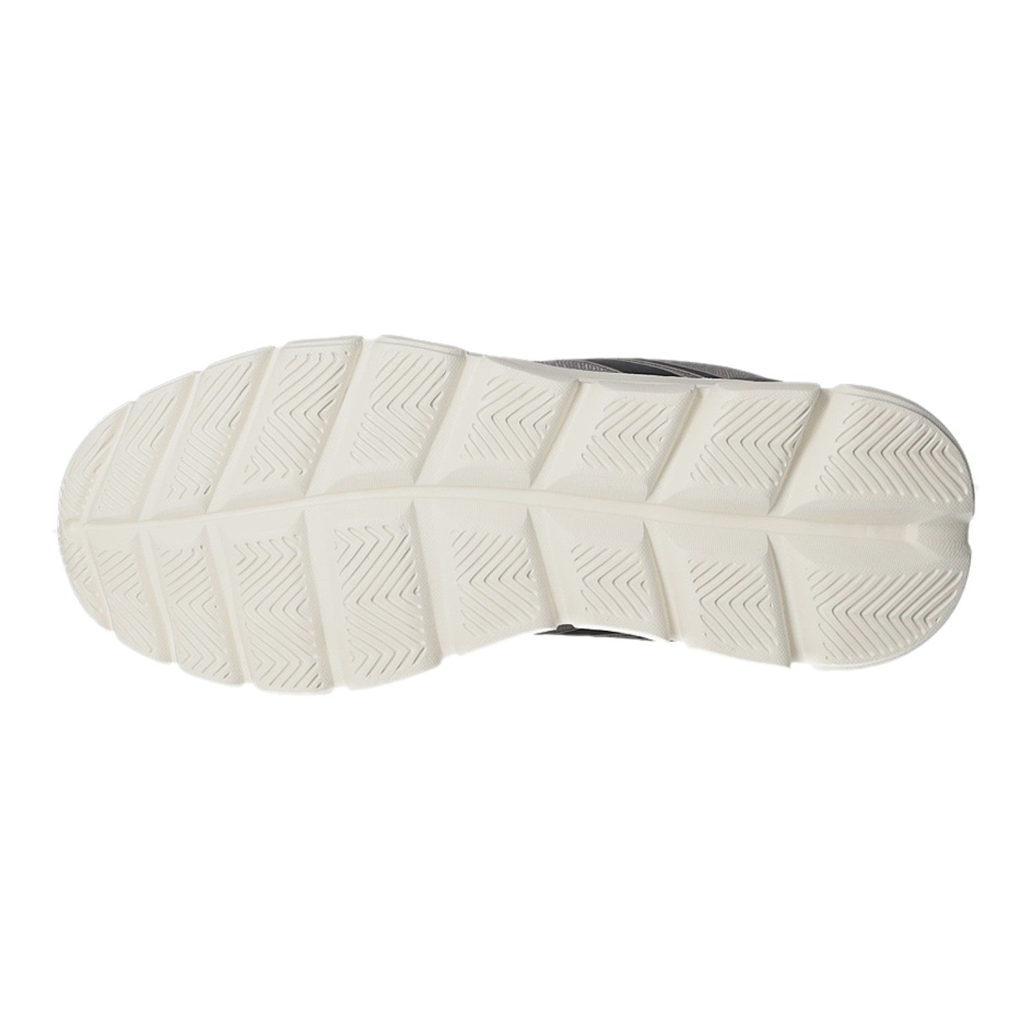 Sneakers Slipper/Kletthalbschuh Sneaker (sportlich)