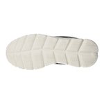 Lade das Bild in den Galerie-Viewer, Sneakers Slipper/Kletthalbschuh Sneaker (sportlich)
