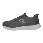 Lade das Bild in den Galerie-Viewer, Sneakers Slipper/Kletthalbschuh Sneaker (sportlich)
