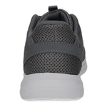 Lade das Bild in den Galerie-Viewer, Sneakers Slipper/Kletthalbschuh Sneaker (sportlich)
