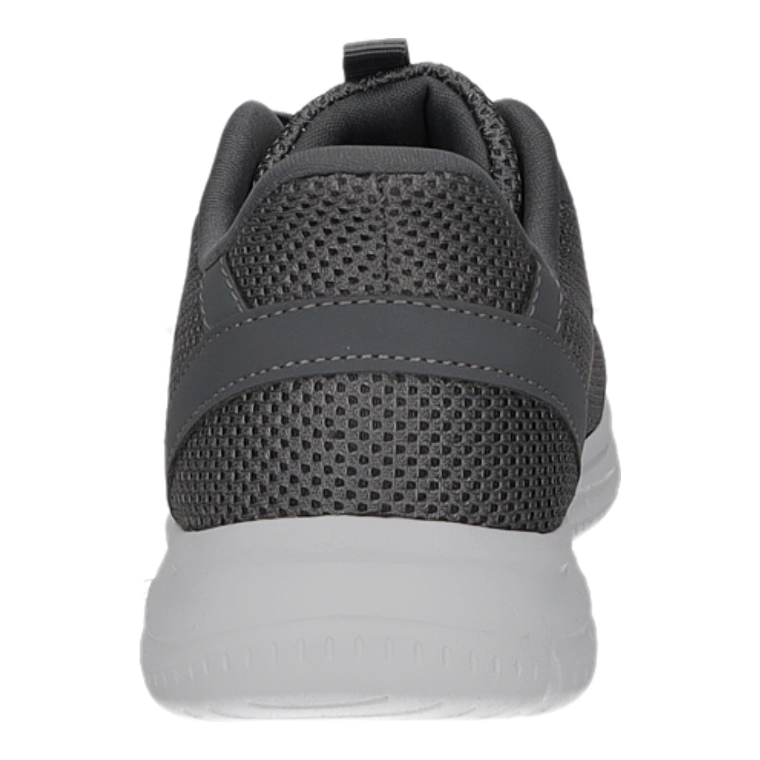 Sneakers Slipper/Kletthalbschuh Sneaker (sportlich)