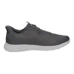 Lade das Bild in den Galerie-Viewer, Sneakers Slipper/Kletthalbschuh Sneaker (sportlich)
