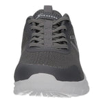 Lade das Bild in den Galerie-Viewer, Sneakers Slipper/Kletthalbschuh Sneaker (sportlich)
