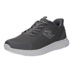 Lade das Bild in den Galerie-Viewer, Sneakers Slipper/Kletthalbschuh Sneaker (sportlich)
