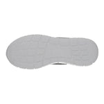 Lade das Bild in den Galerie-Viewer, Sneakers Slipper/Kletthalbschuh Sneaker (sportlich)
