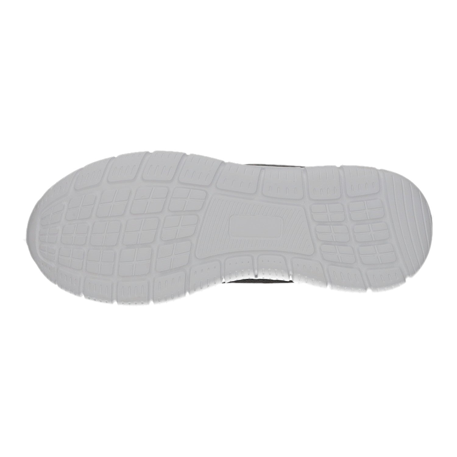 Sneakers Slipper/Kletthalbschuh Sneaker (sportlich)