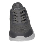 Lade das Bild in den Galerie-Viewer, Sneakers Slipper/Kletthalbschuh Sneaker (sportlich)
