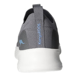 Lade das Bild in den Galerie-Viewer, KangaROOS Slipper/Kletthalbschuh Sneaker (sportlich) K-NJ DASH
