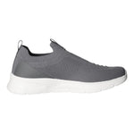 Lade das Bild in den Galerie-Viewer, KangaROOS Slipper/Kletthalbschuh Sneaker (sportlich) K-NJ DASH
