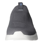 Lade das Bild in den Galerie-Viewer, KangaROOS Slipper/Kletthalbschuh Sneaker (sportlich) K-NJ DASH
