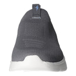Lade das Bild in den Galerie-Viewer, KangaROOS Slipper/Kletthalbschuh Sneaker (sportlich) K-NJ DASH
