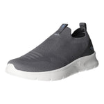 Lade das Bild in den Galerie-Viewer, KangaROOS Slipper/Kletthalbschuh Sneaker (sportlich) K-NJ DASH
