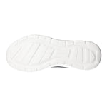 Lade das Bild in den Galerie-Viewer, KangaROOS Slipper/Kletthalbschuh Sneaker (sportlich) K-NJ DASH
