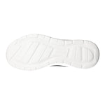 Lade das Bild in den Galerie-Viewer, KangaROOS Slipper/Kletthalbschuh Sneaker (sportlich) K-NJ DASH
